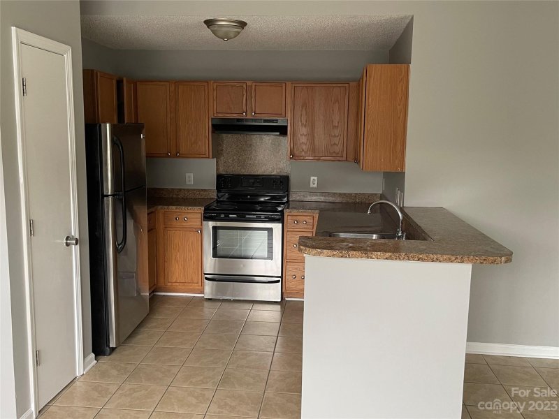 Property image 5 at 3617 Hagerstone Way, Charlotte, NC 28216