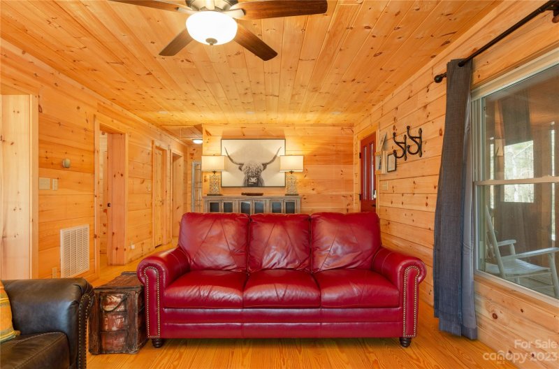 Property image 4 at 116 Hilltop Court, Lake Lure, NC 28746