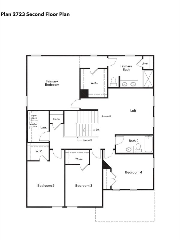 Property image 5 at 282 Lancashire Court, Denver, NC 28037