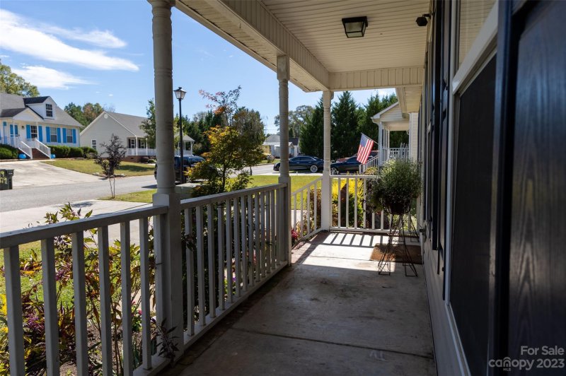 Property image 2 at 1868 Bon Rea Drive, Rock Hill, SC 29730