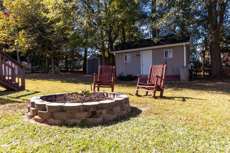 Property image 3 at 1868 Bon Rea Drive, Rock Hill, SC 29730