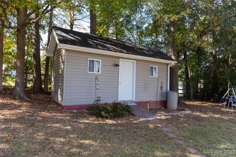 Property image 4 at 1868 Bon Rea Drive, Rock Hill, SC 29730