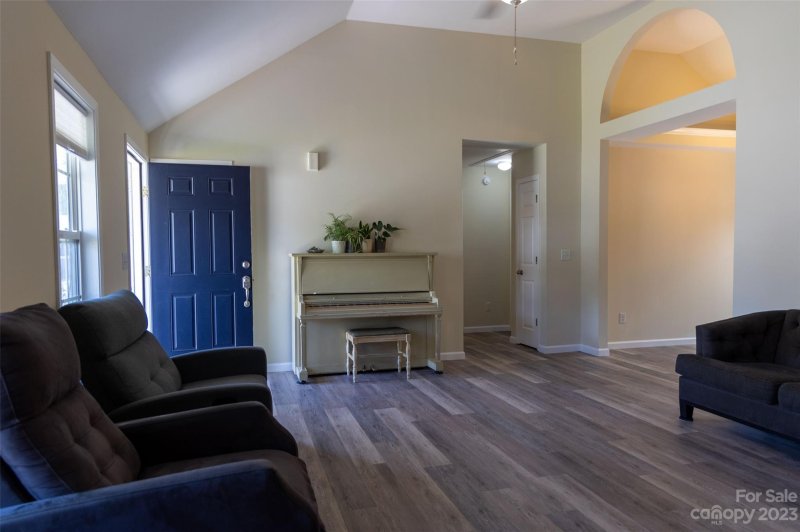 Property image 5 at 1868 Bon Rea Drive, Rock Hill, SC 29730