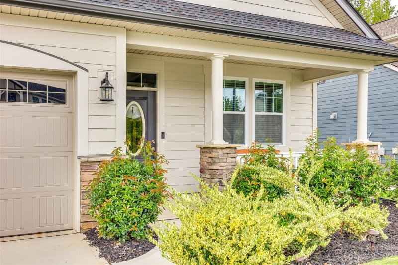Property image 3 at 439 Sandbar Point, Clover, SC 29710
