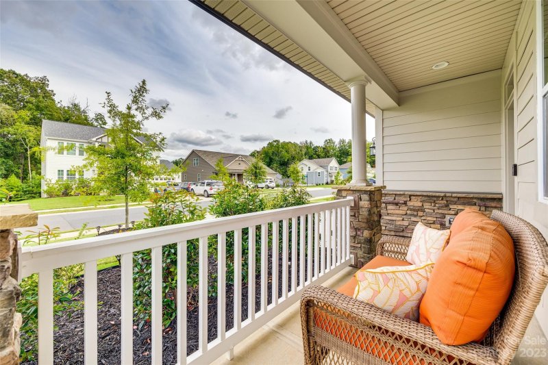 Property image 4 at 439 Sandbar Point, Clover, SC 29710
