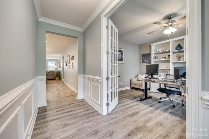 Property image 5 at 439 Sandbar Point, Clover, SC 29710