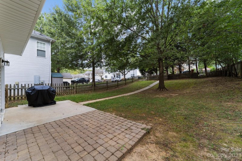 Property image 4 at 19524 Feriba Place, Cornelius, NC 28031