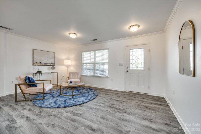 Property image 3 at 1023 Ellen Lane, Indian Land, SC 29707