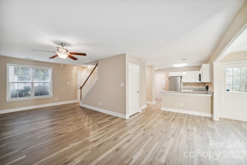 Property image 5 at 2737 Amber Crest Drive, Gastonia, NC 28052