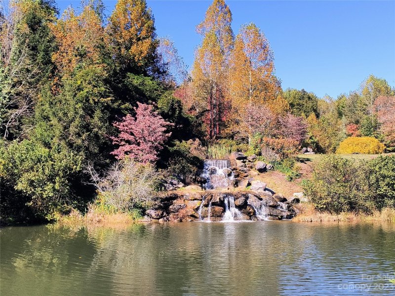 Property image 3 at Lot 182 Collette Ridge Circle, Collettsville, NC 28611