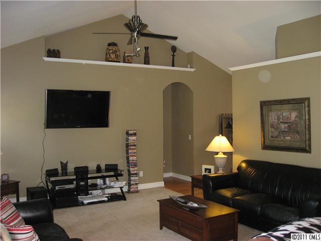 Property image 3 at 149 Quail Haven Drive, Troutman, NC 28166