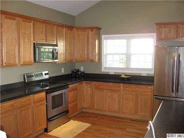 Property image 5 at 149 Quail Haven Drive, Troutman, NC 28166