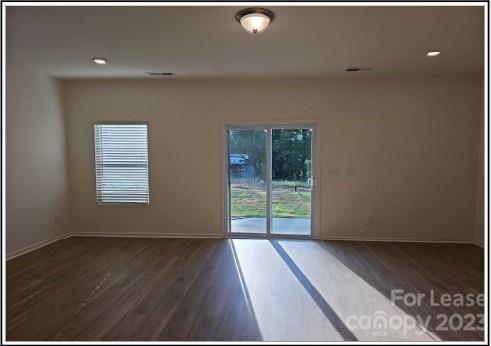 Property image 4 at 8005 Ramsburg Drive, Charlotte, NC 28269
