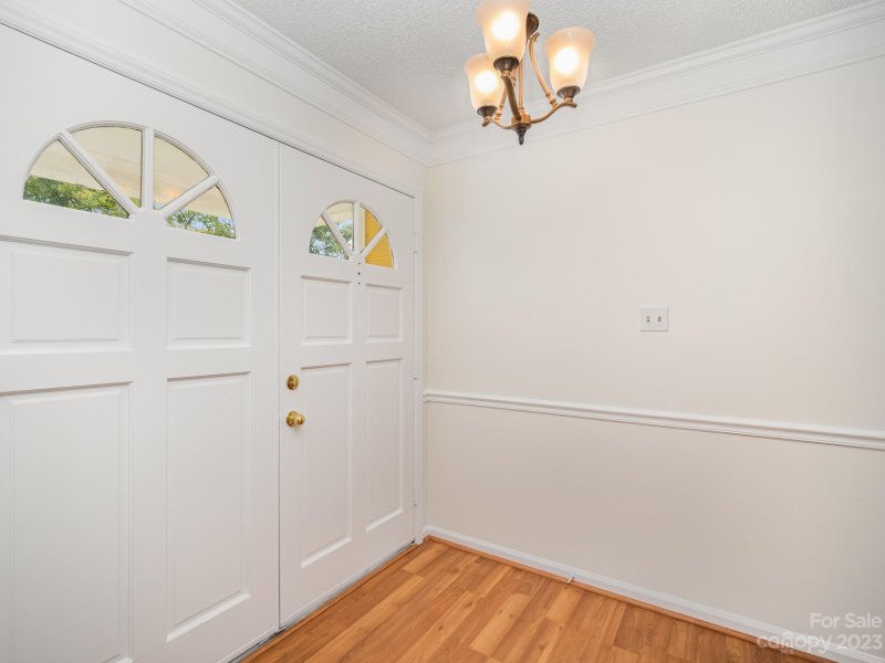 Property image 3 at 2512 Lytham Drive, Charlotte, NC 28210