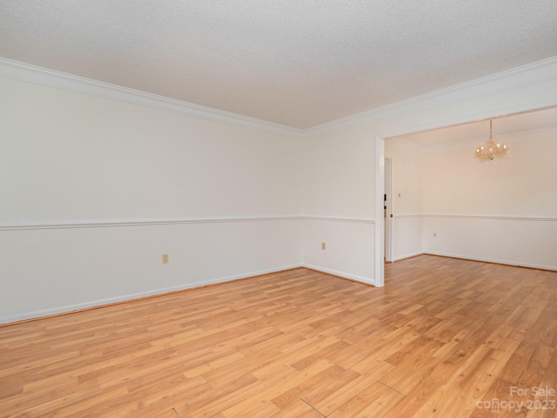 Property image 5 at 2512 Lytham Drive, Charlotte, NC 28210