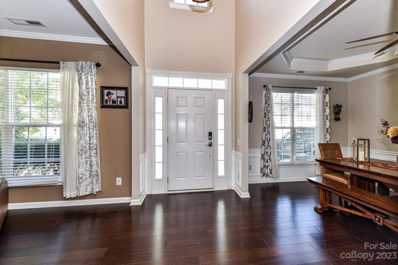 Property image 4 at 18121 Harbor Mist Road, Cornelius, NC 28031