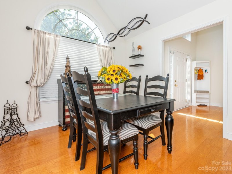 Property image 3 at 801 Treva Anne Drive, Concord, NC 28027