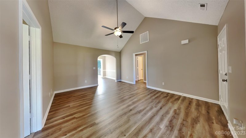 Property image 2 at 1617 Whetstone Court, Rock Hill, SC 29730