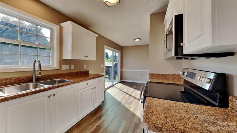 Property image 4 at 1617 Whetstone Court, Rock Hill, SC 29730