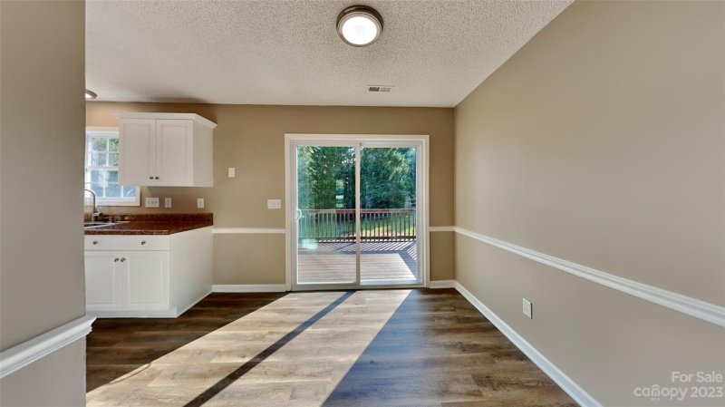 Property image 5 at 1617 Whetstone Court, Rock Hill, SC 29730