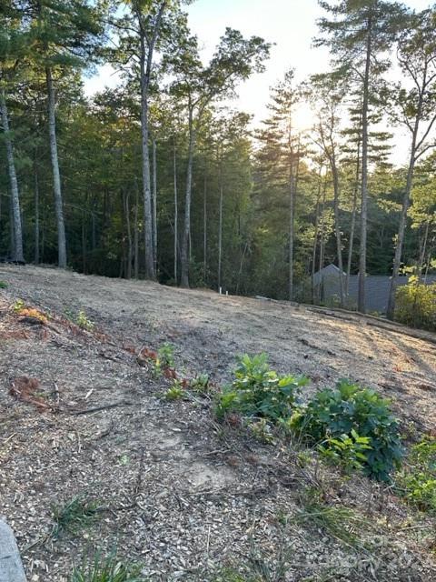 Property image 2 at 70 Crossings Circle, Fairview, NC 28730