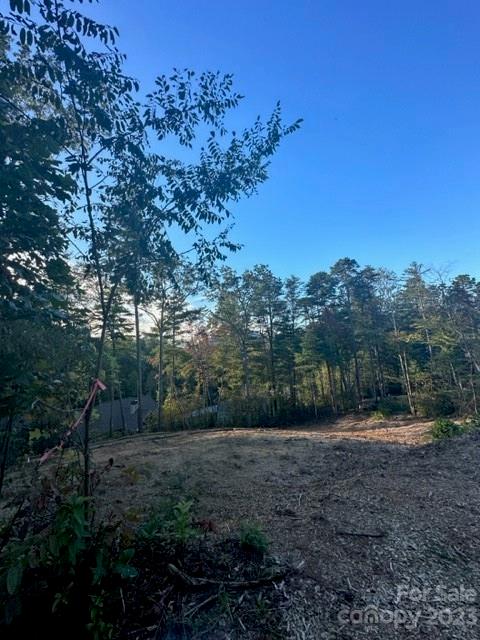 Property image 5 at 70 Crossings Circle, Fairview, NC 28730