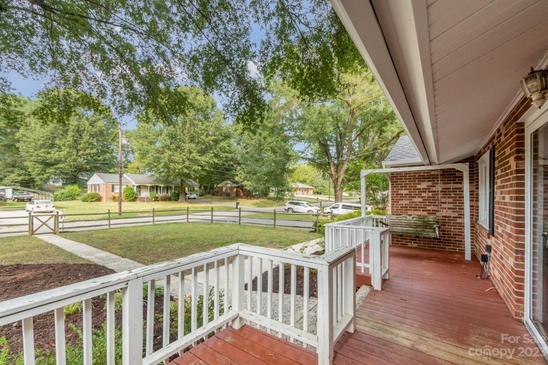 Property image 4 at 2206 Englewood Street, Kannapolis, NC 28083