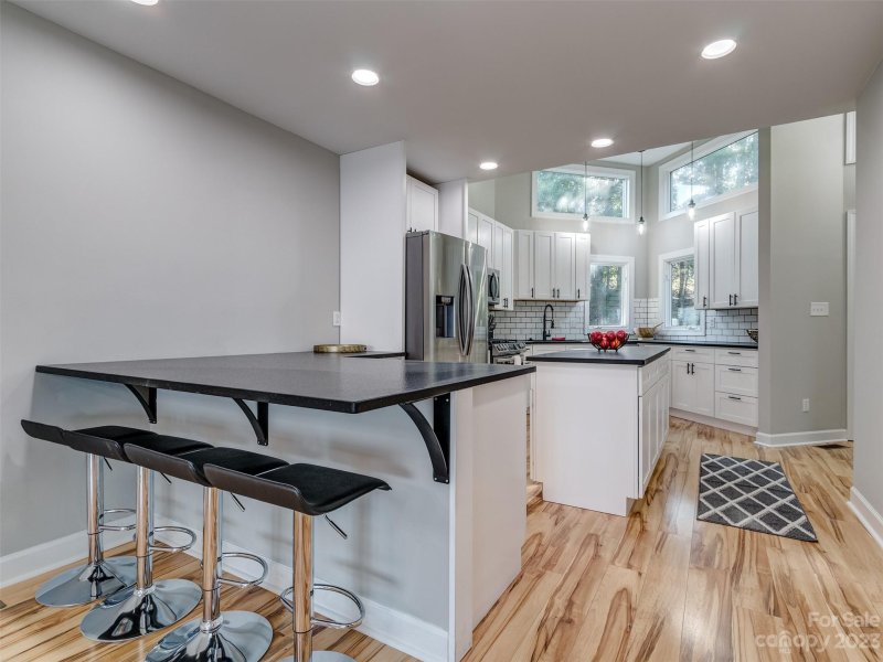 Property image 4 at 14612 Waterside Drive, Charlotte, NC 28278