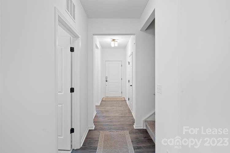 Property image 4 at 936 Scotch Meadows Loop, Monroe, NC 28110