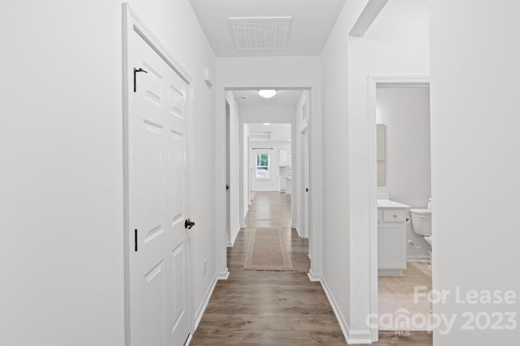 Property image 5 at 936 Scotch Meadows Loop, Monroe, NC 28110