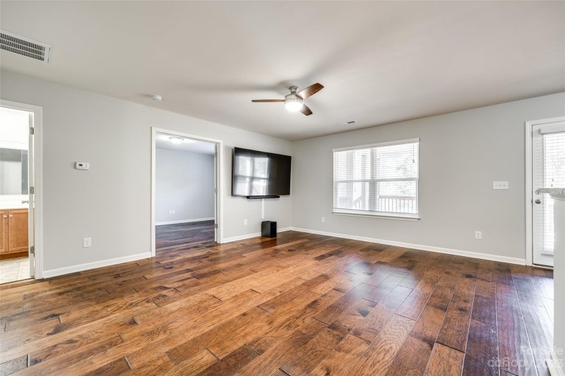 Property image 3 at 1138 Catawba Run, Lowell, NC 28098