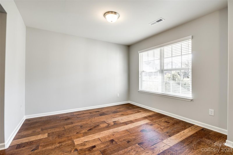 Property image 5 at 1138 Catawba Run, Lowell, NC 28098