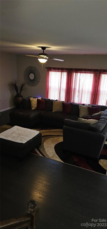 Property image 3 at 325 Kerri Dawn Lane, Locust, NC 28097