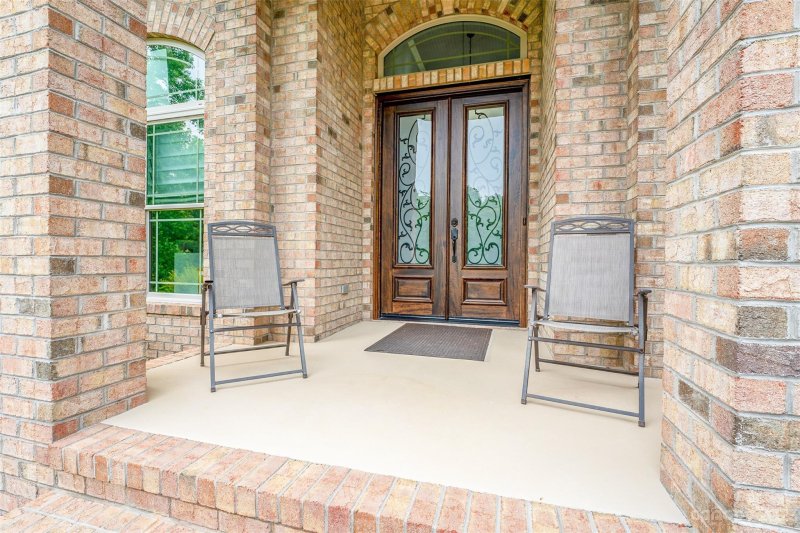 Property image 3 at 1025 Churchfield Lane, Rockwell, NC 28138