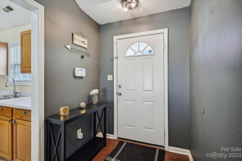 Property image 4 at 2408 Barkers Ridge Drive, Bessemer City, NC 28016