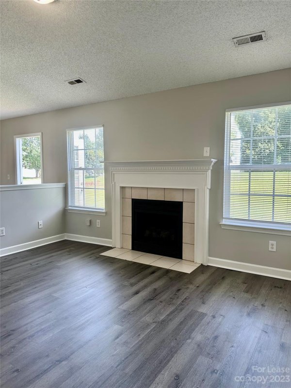 Property image 4 at 4136 Brawer Farm Drive, Charlotte, NC 28269