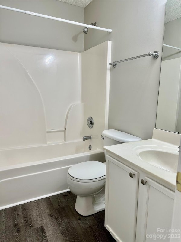 Property image 5 at 4136 Brawer Farm Drive, Charlotte, NC 28269