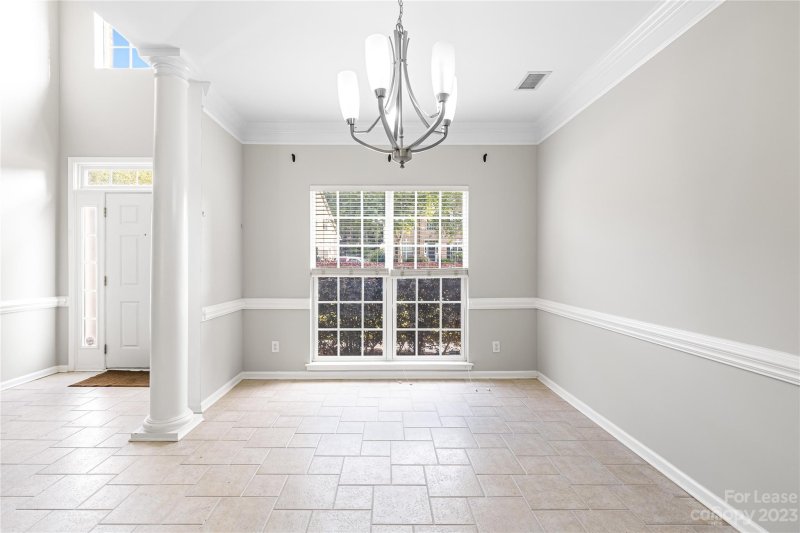 Property image 5 at 9225 Autumn Applause Drive, Charlotte, NC 28277