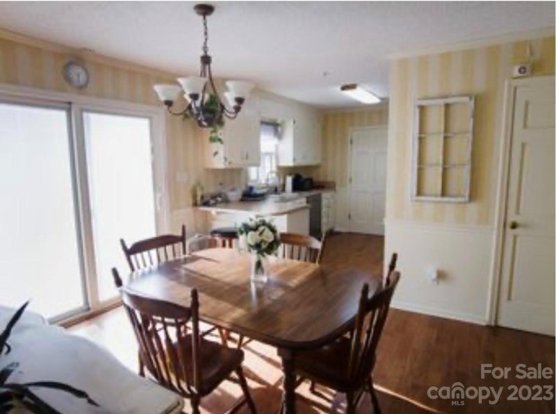 Property image 2 at 1422 Midlake Road, Kannapolis, NC 28083