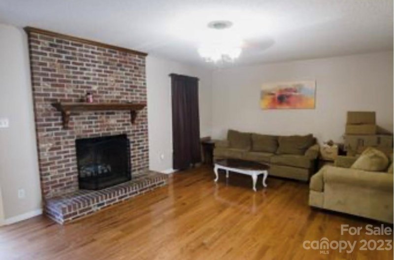 Property image 5 at 1422 Midlake Road, Kannapolis, NC 28083