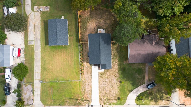 Property image 4 at 6400 Carver Boulevard, Charlotte, NC 28269