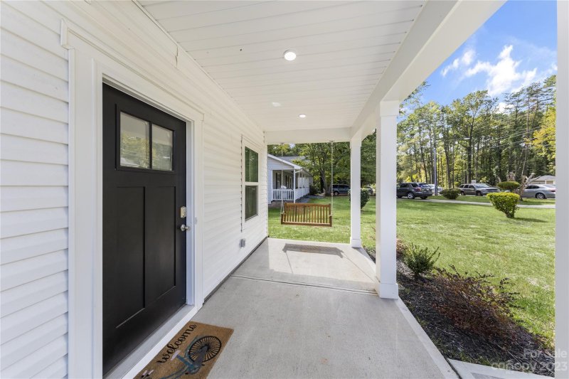 Property image 5 at 6400 Carver Boulevard, Charlotte, NC 28269