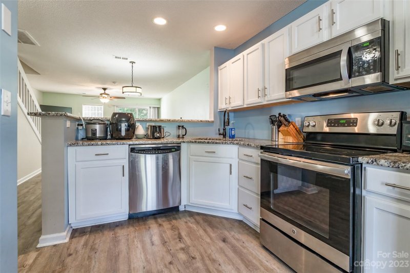 Property image 2 at 321 Wilkes Place Drive, Fort Mill, SC 29715