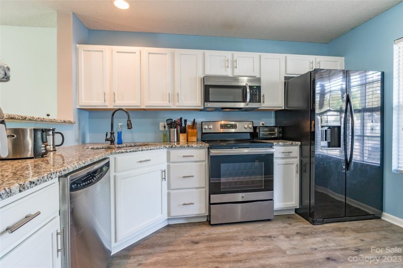 Property image 3 at 321 Wilkes Place Drive, Fort Mill, SC 29715