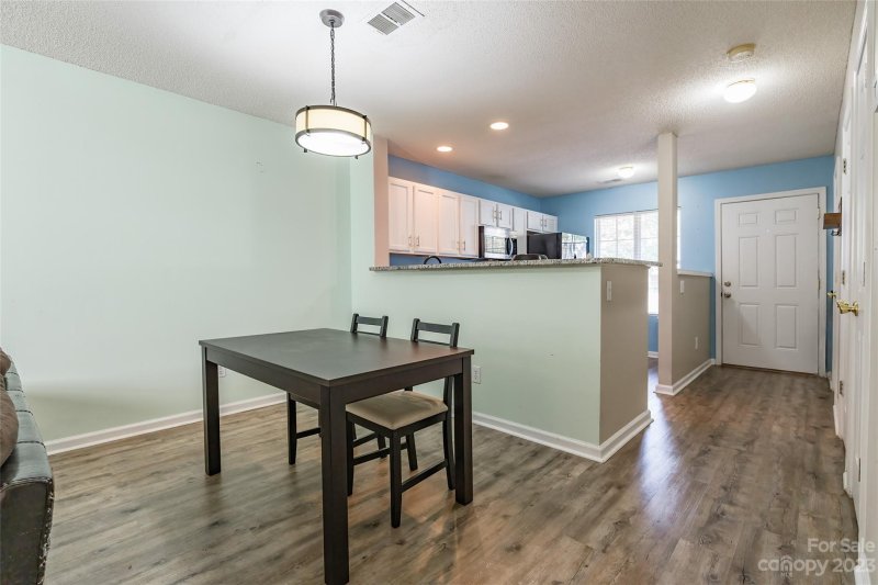 Property image 4 at 321 Wilkes Place Drive, Fort Mill, SC 29715