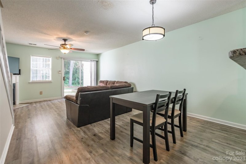 Property image 5 at 321 Wilkes Place Drive, Fort Mill, SC 29715