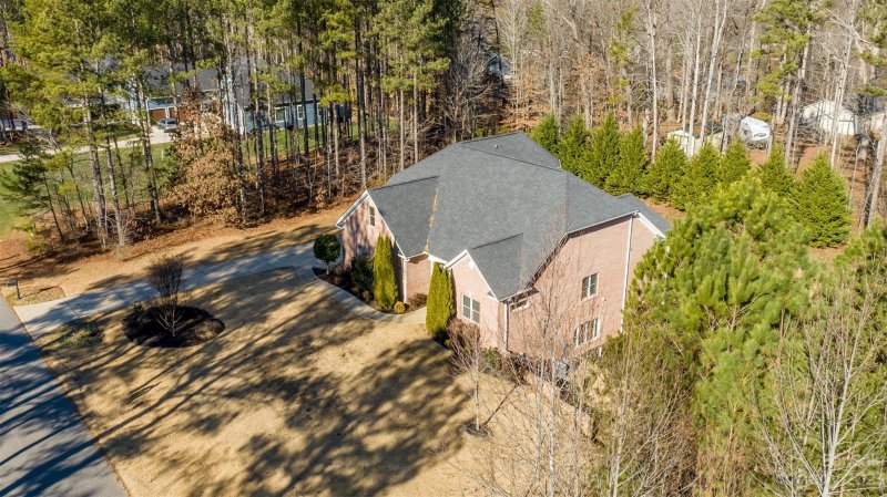 Property image 3 at 140 Crooked Branch Way, Troutman, NC 28166