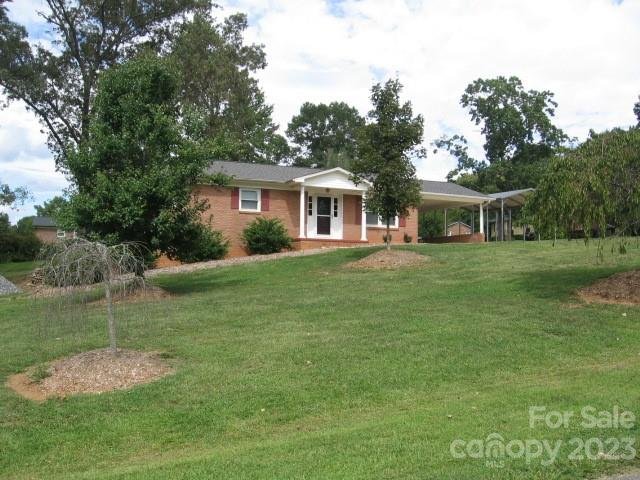 155 Kate White Rd Kate White Road