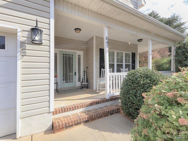 Property image 4 at 6477 Winding Creek Lane, Denver, NC 28037