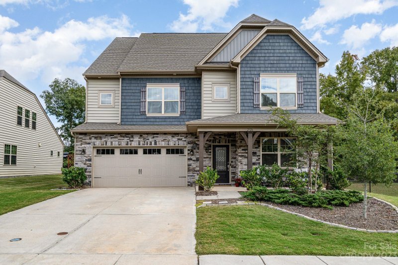 2326 Napa Valley Drive